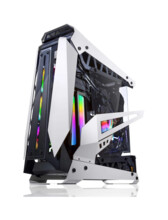  Raijintek EATX - NYX PRO WHITE - Open Frame 834988 0R20B00183 на топ цена - PIC.bg