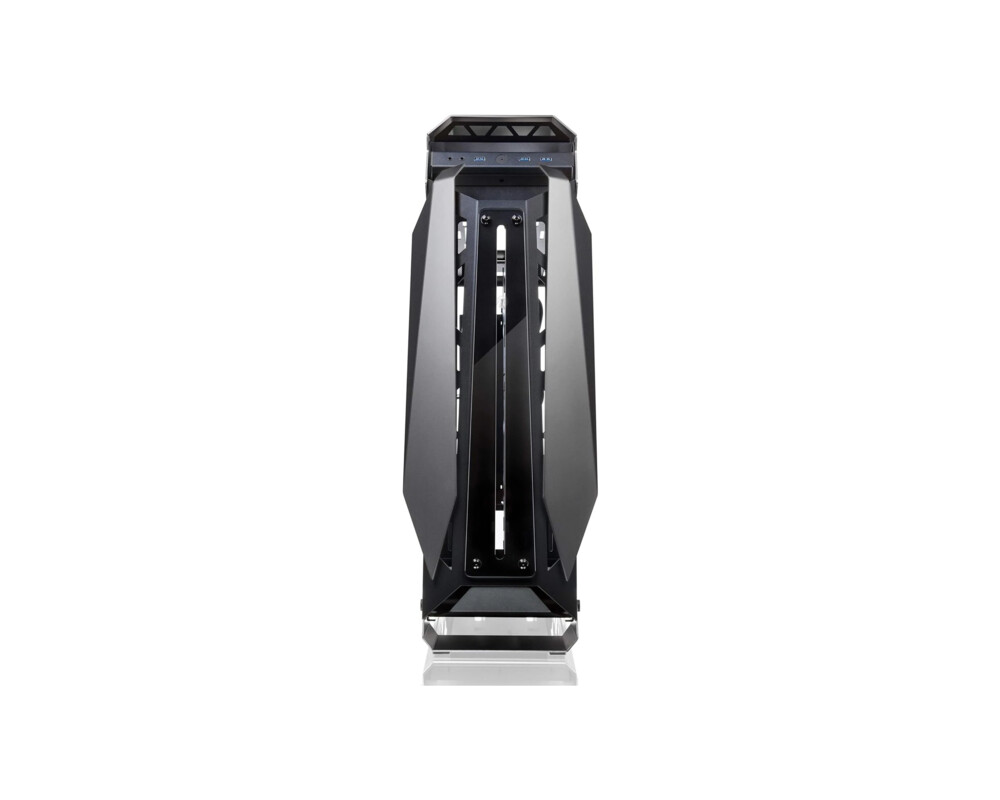 Кутия Raijintek EATX - NYX PRO TITAN - Open Frame 7