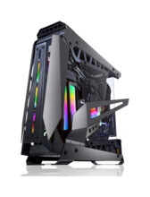  Raijintek EATX - NYX PRO TITAN - Open Frame 834989 0R20B00182 на топ цена - PIC.bg