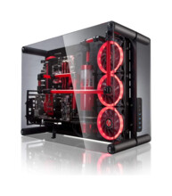  Raijintek ATX - PAEAN - Open Frame 835059 0R200062 на топ цена - PIC.bg