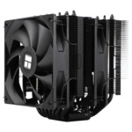 <span>Охладител за процесор</span> Thermalright Phantom Spirit 120 SE Black... <span class='catalog-num-in-name'>PHANTOM-SPIRIT-120-SE-BLK</span> - 