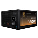 <span>Захранване</span> Thermalright ATX 3.1 850W Gold <span class='catalog-num-in-name'>TR-KG850</span> - 