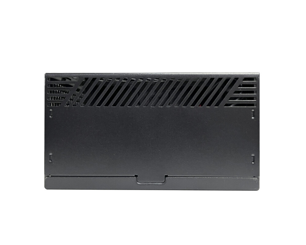 Захранване Makki 700W Bronze 6