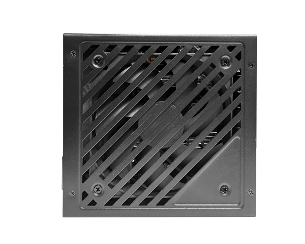 Захранване Makki 700W Bronze 8