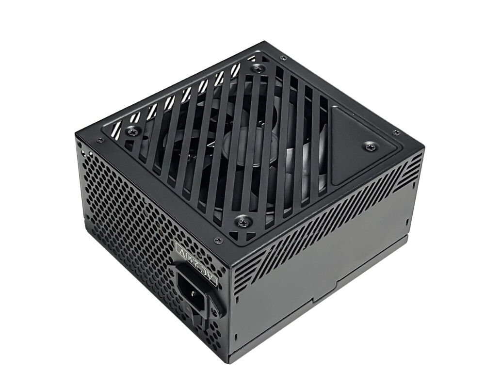 Захранване Makki 700W Bronze 2