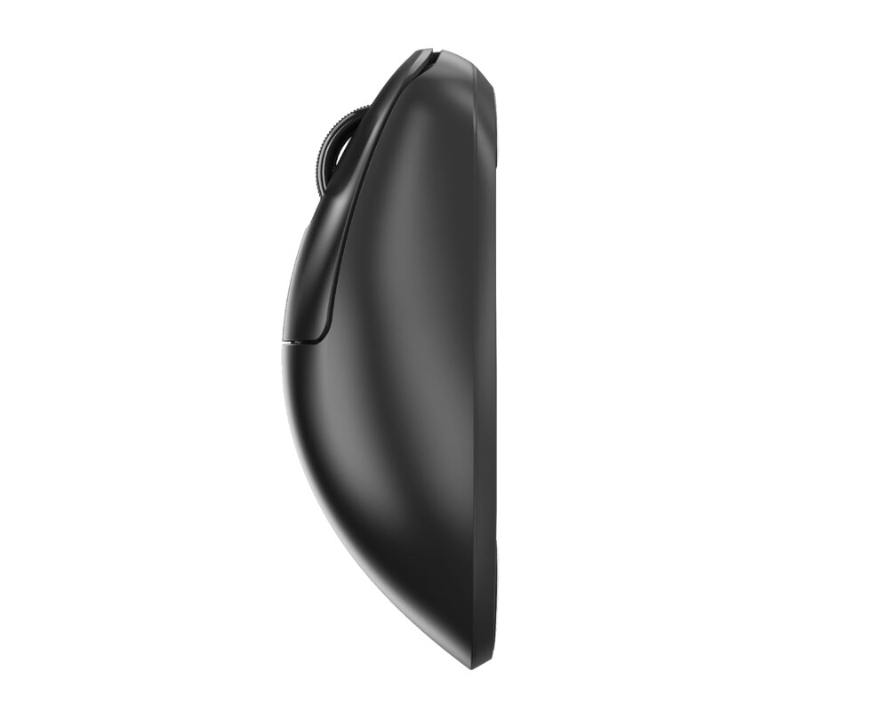 Мишка Pulsar професионална Wireless Gaming Mouse Xlite v4 Size1 Black - 1K 3