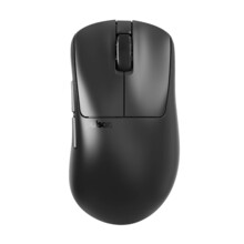  Pulsar професионална Wireless Gaming Mouse Xlite v4 Size1 Black - 1K 838041 PXL411 на топ цена - PIC.bg