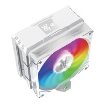  Gamemax Sigma 520 Digital White - Addres... 840490 GM-14100902867 на топ цена - PIC.bg