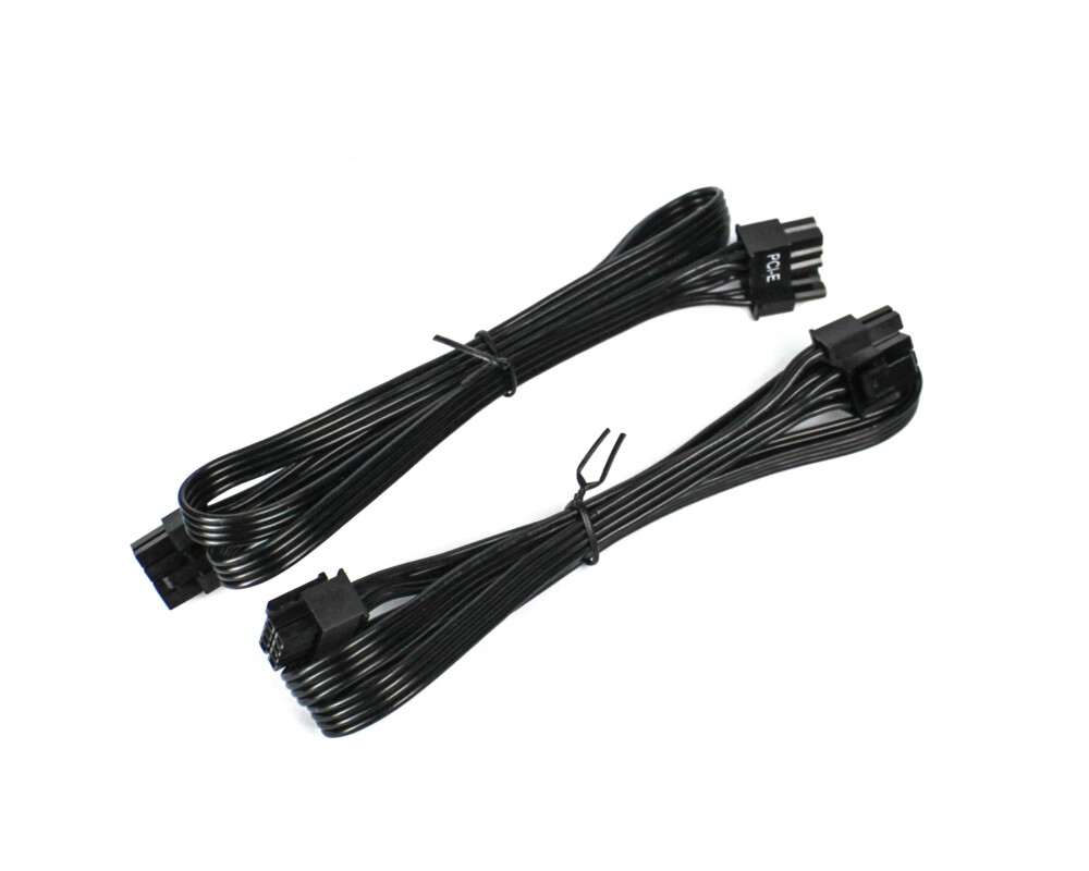 Захранване Gamemax 800W Bronze 12