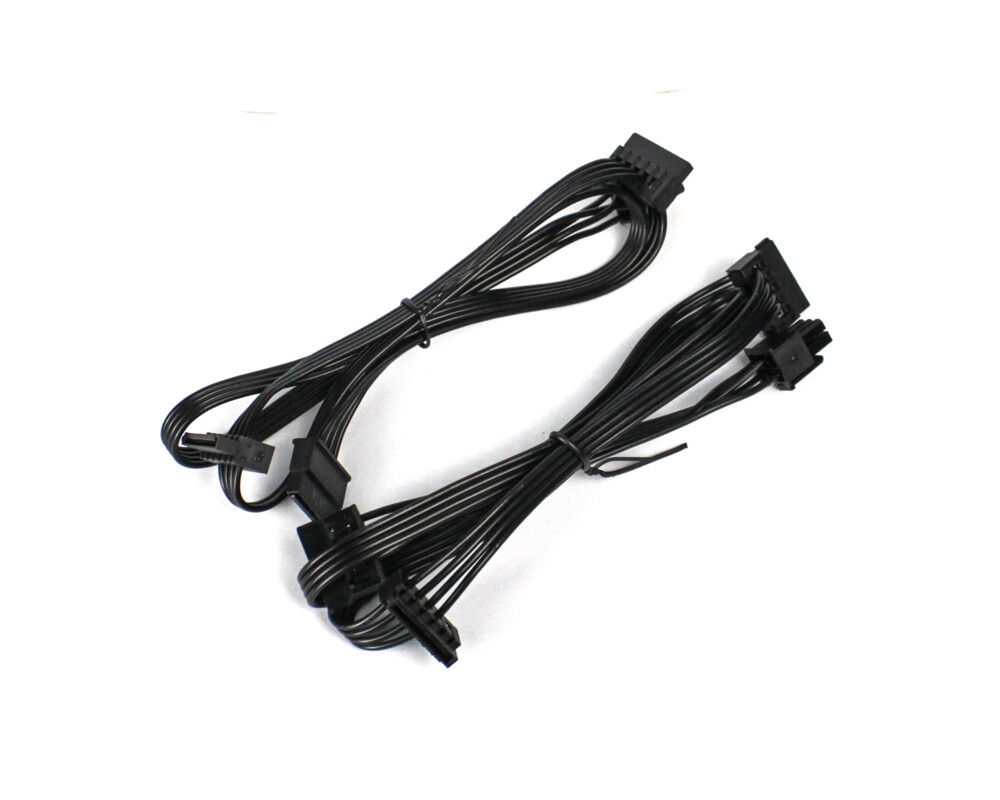 Захранване Gamemax 800W Bronze 13