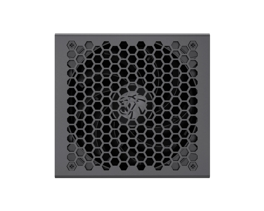 Захранване Gamemax 800W Bronze 17