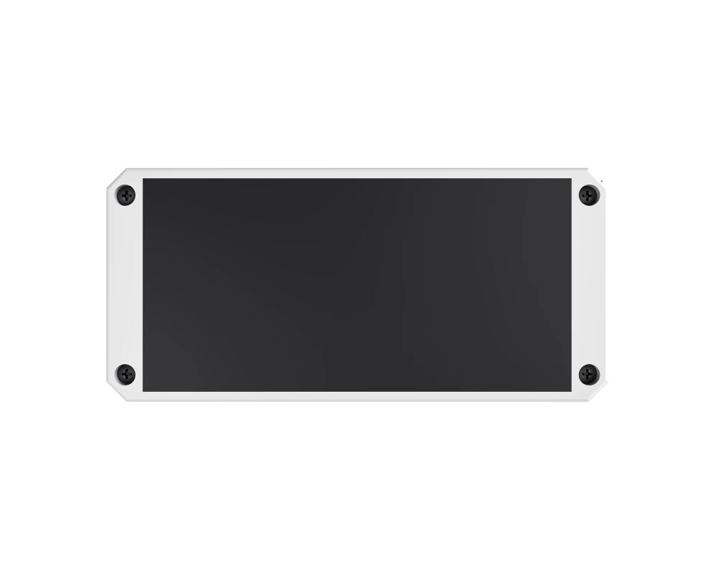 Контролер Gamemax разклонител за вентилатори Fan H... 6