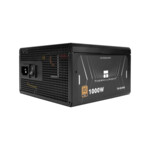 <span>Захранване</span> Thermalright ATX 3.1 1000W Gold <span class='catalog-num-in-name'>TR-SG1000</span> - 