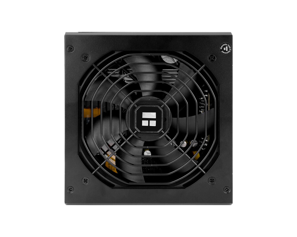 Захранване Thermalright ATX 3.1 1000W Gold 4