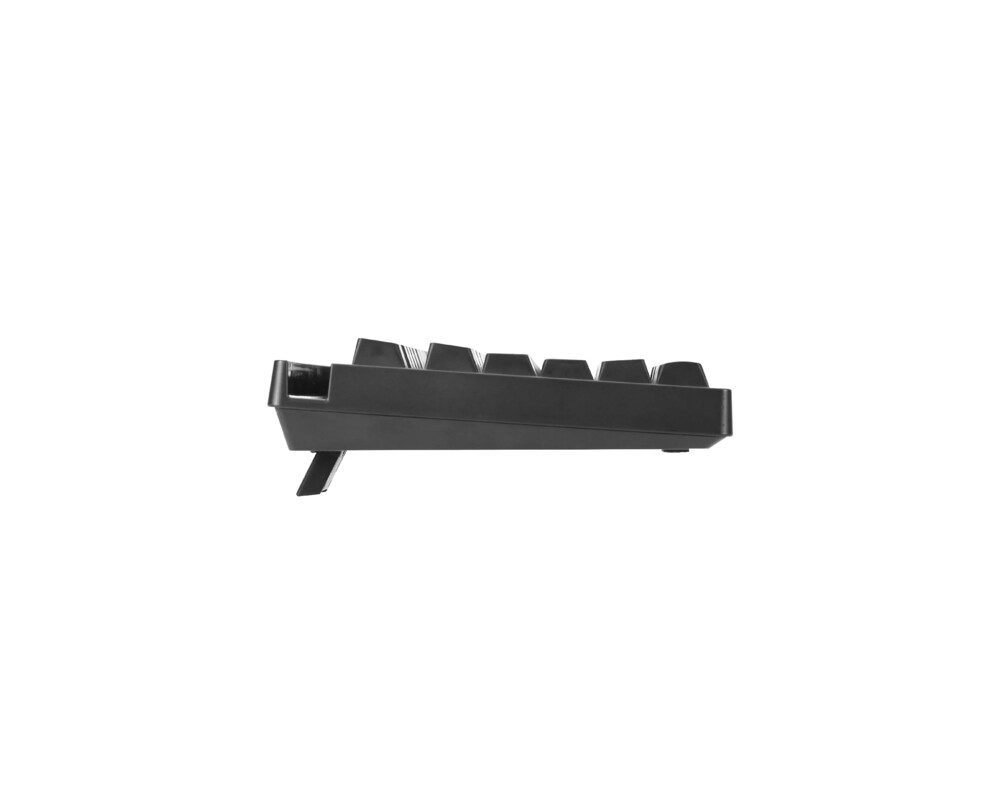 Клавиатура Marvo 104 keys - Soldat S40 K603 - Silent 6