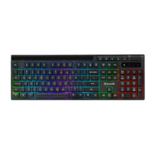  Marvo 104 keys - Soldat S40 K603 - Silent 840845 MARVO-K603 на топ цена - PIC.bg