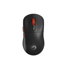  Marvo безжична Wireless Gaming Mouse Niro 60W G964W Black - Bluetooth 840849 MARVO-G964W-BK на топ цена - PIC.bg