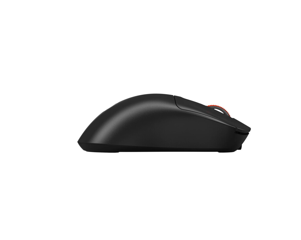 Мишка Marvo безжична Wireless Gaming Mouse Niro 60W G964W Black - Bluetooth 6