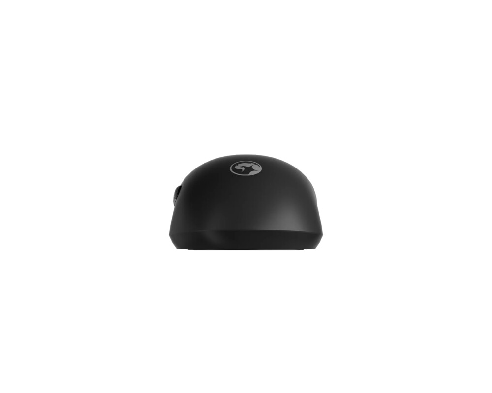 Мишка Marvo безжична Wireless Gaming Mouse Niro 320 G867W - Bluetooth 10