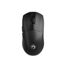  Marvo безжична Wireless Gaming Mouse Niro 320 G867W - Bluetooth 840850 MARVO-G867W на топ цена - PIC.bg