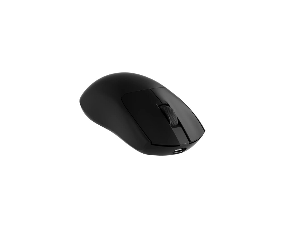 Мишка Marvo безжична Wireless Gaming Mouse Niro 320 G867W - Bluetooth 6