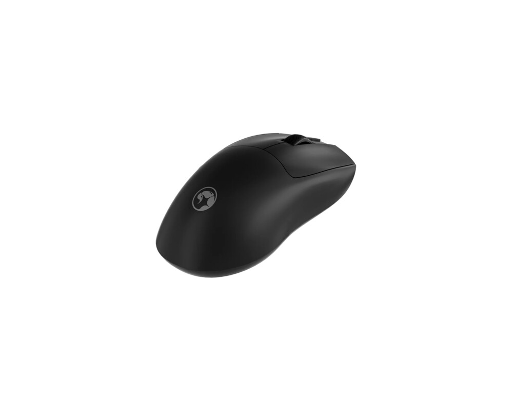 Мишка Marvo безжична Wireless Gaming Mouse Niro 320 G867W - Bluetooth 4