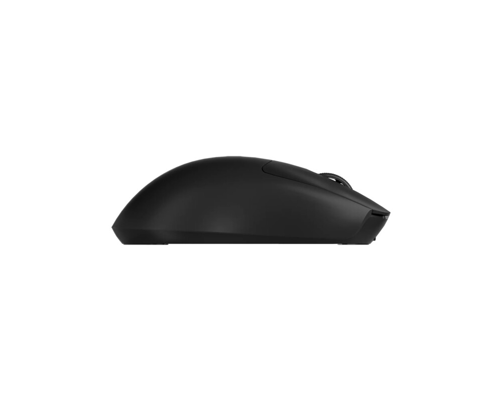 Мишка Marvo безжична Wireless Gaming Mouse Niro 320 G867W - Bluetooth 8