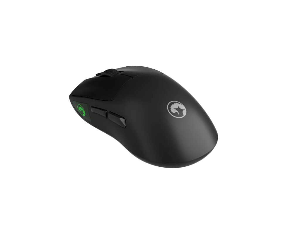 Мишка Marvo безжична Wireless Gaming Mouse Niro 320 G867W - Bluetooth 3