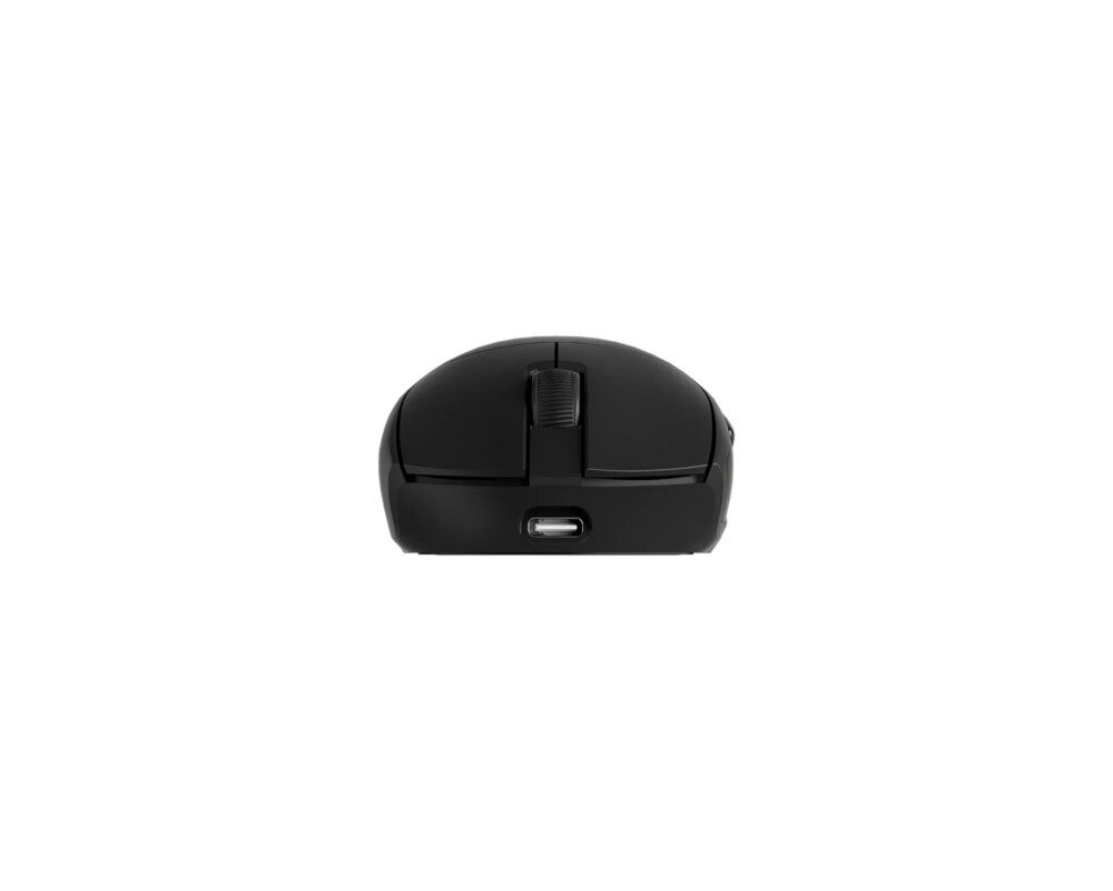 Мишка Marvo безжична Wireless Gaming Mouse Niro 320 G867W - Bluetooth 9