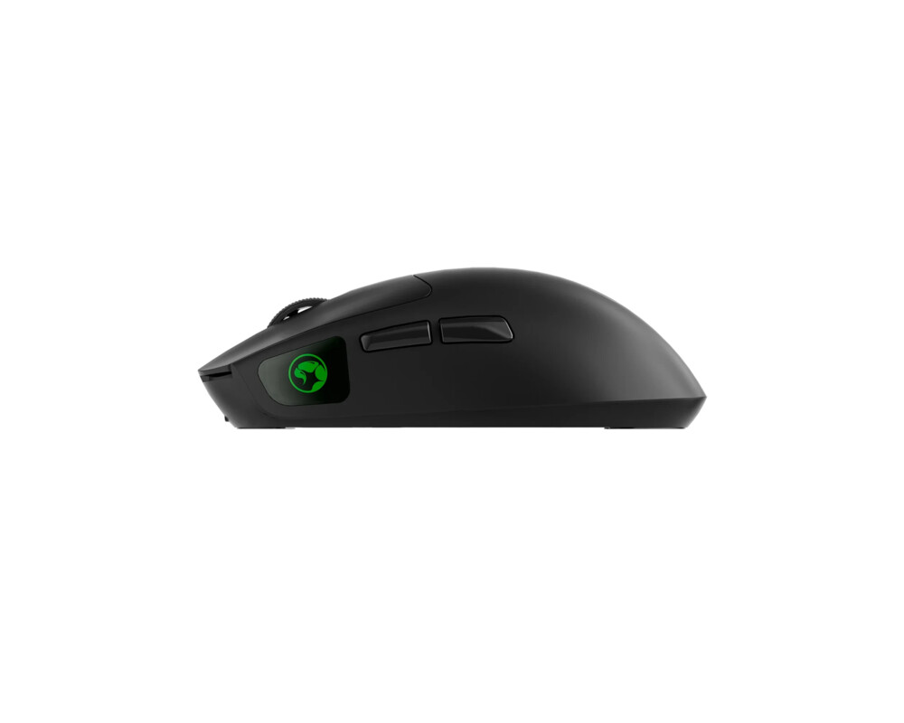 Мишка Marvo безжична Wireless Gaming Mouse Niro 320 G867W - Bluetooth 7