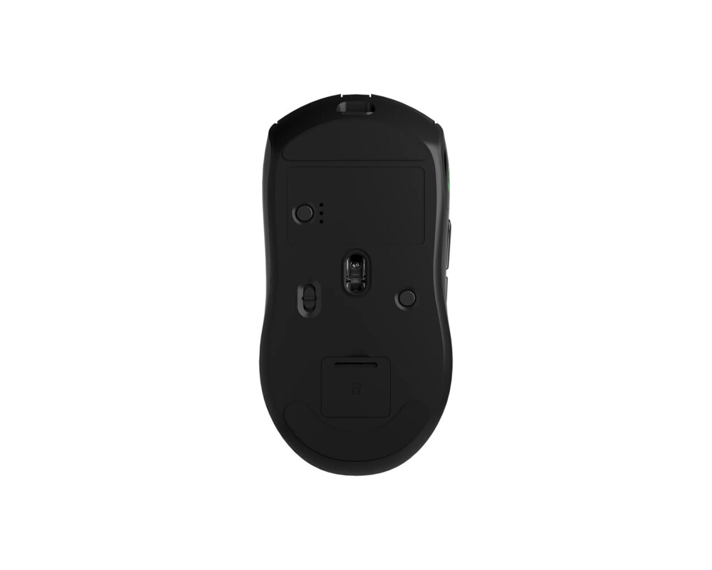 Мишка Marvo безжична Wireless Gaming Mouse Niro 320 G867W - Bluetooth 2