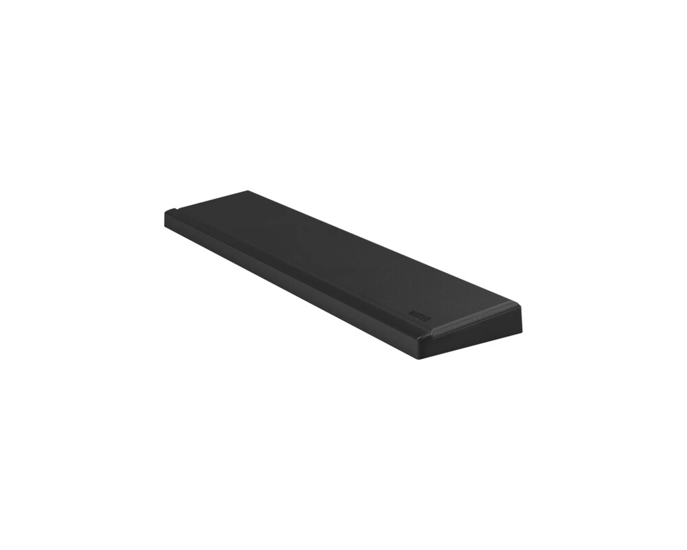 Клавиатура Marvo подложка за китки Keyboard Wrist R... 5