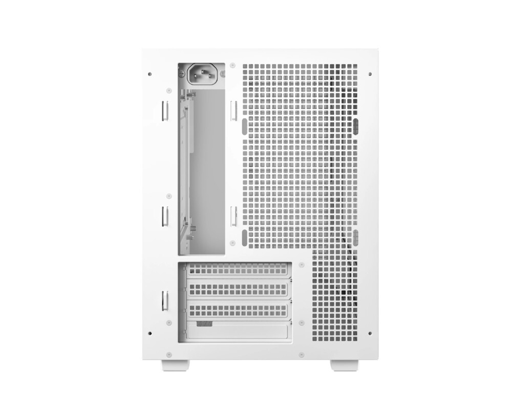 Кутия CH260_WH 29