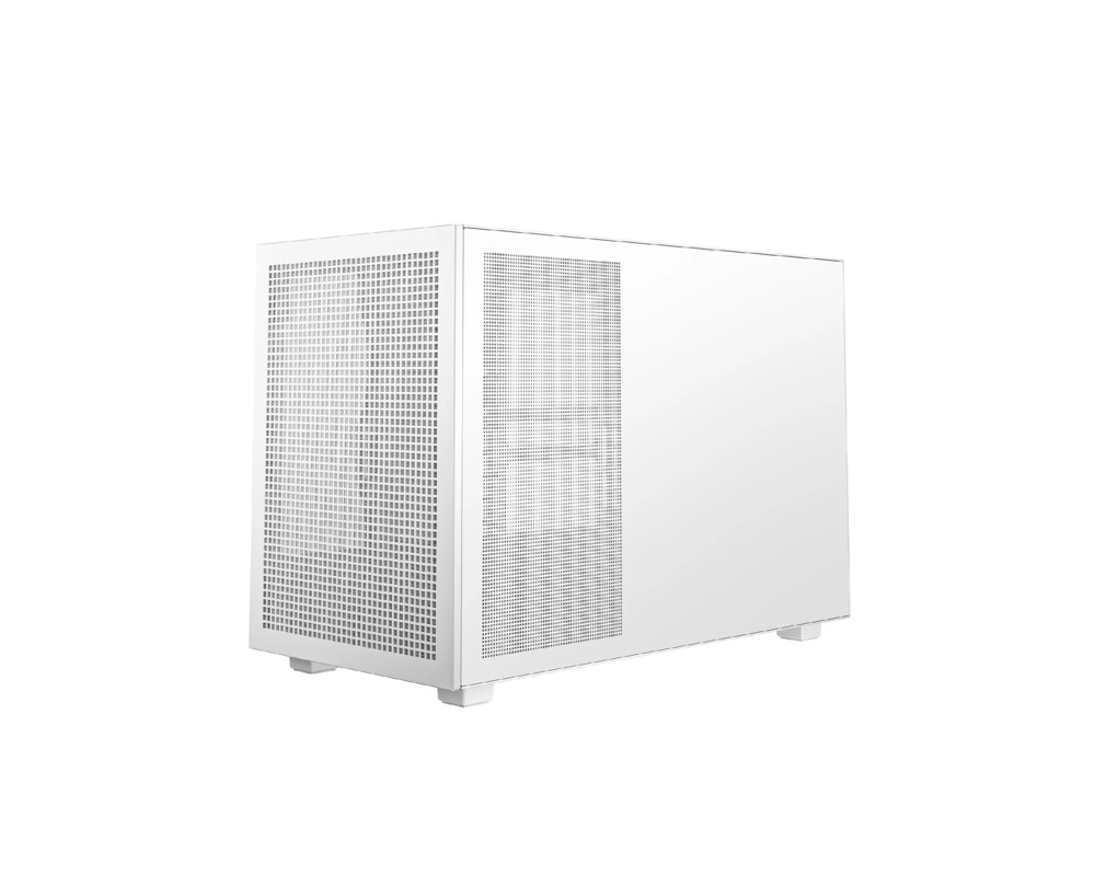 Кутия CH260_WH 28