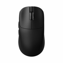  VXE професионална Wireless Gaming Mouse MAD R 8K SET - Omron Optical Microswitches 842724 VXE-MAD-R-8K-BK на топ цена - PIC.bg