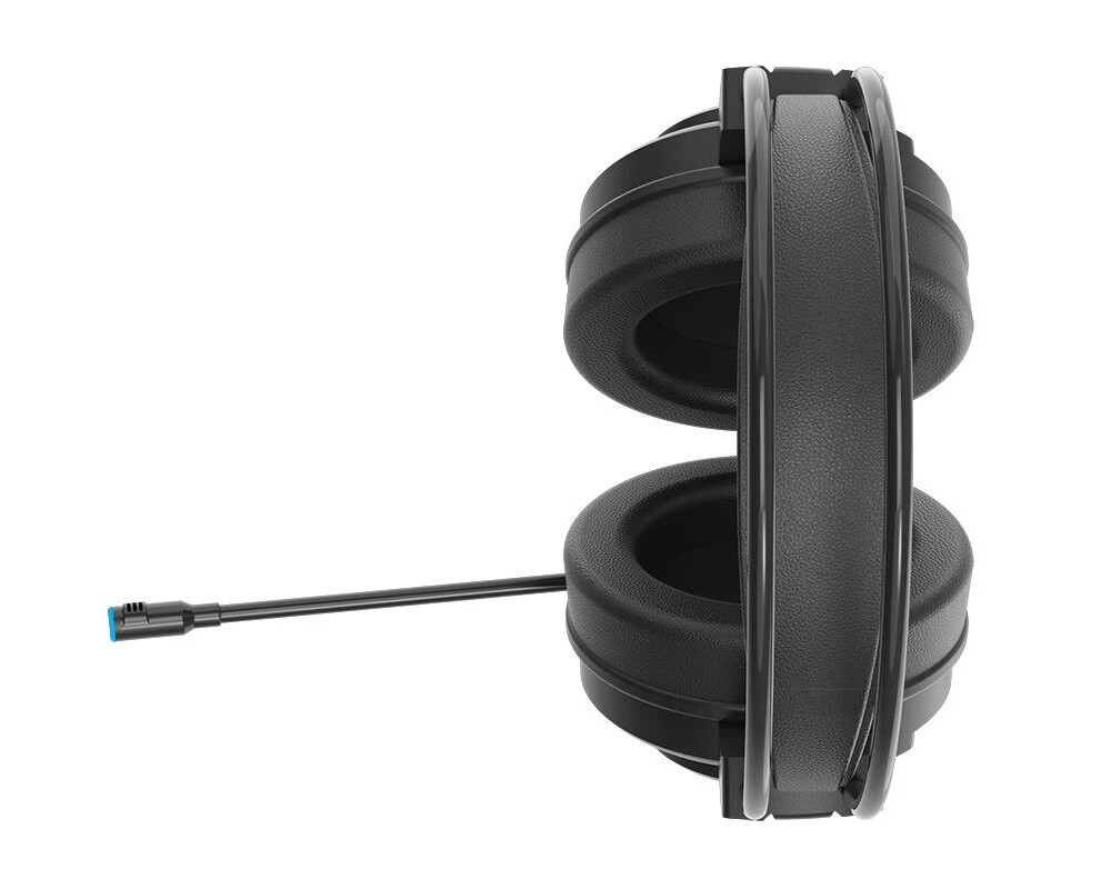 Слушалки Xtrike ME HP-318 - 50mm 5