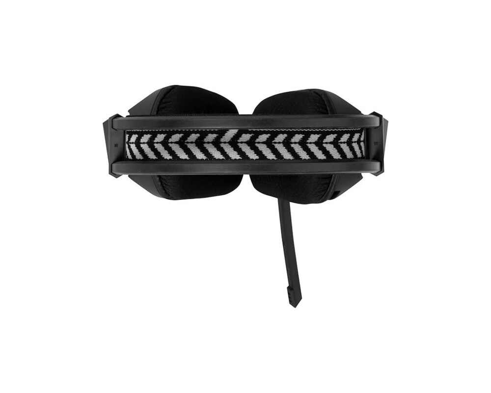 Слушалки Xtrike ME GH-712 - 50mm 4