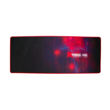  Xtrike ME - MP-206 - Size XL 843726 XTRM-MP-206 на топ цена - PIC.bg