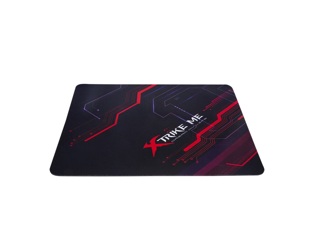 Пад за мишка Xtrike ME - MP-005 - Size S 2