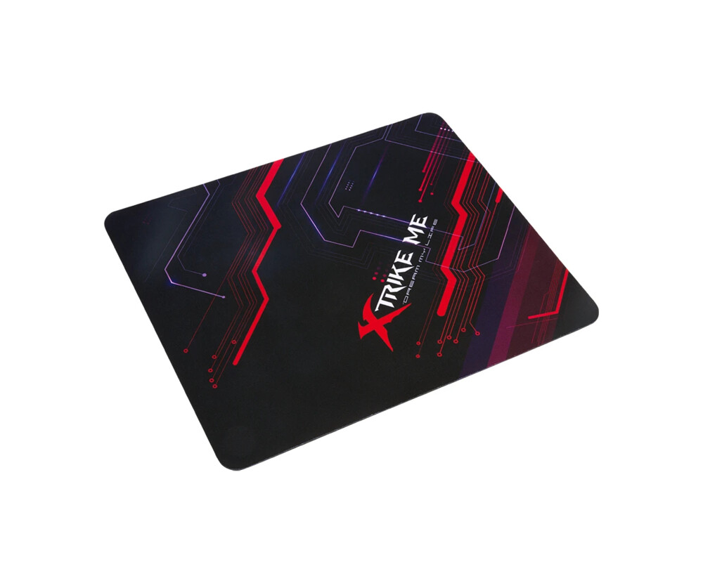 Пад за мишка Xtrike ME - MP-005 - Size S 3