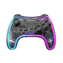  Xtrike ME геймпад Gamepad GP-52 - PS4 843728 XTRM-GP-52 на топ цена - PIC.bg