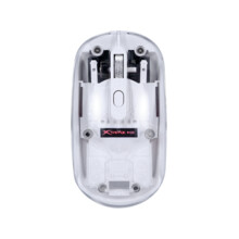  Xtrike ME безжична Wireless Gaming Mouse GW-114 - 1600dpi 843729 XTRM-GW-114 на топ цена - PIC.bg