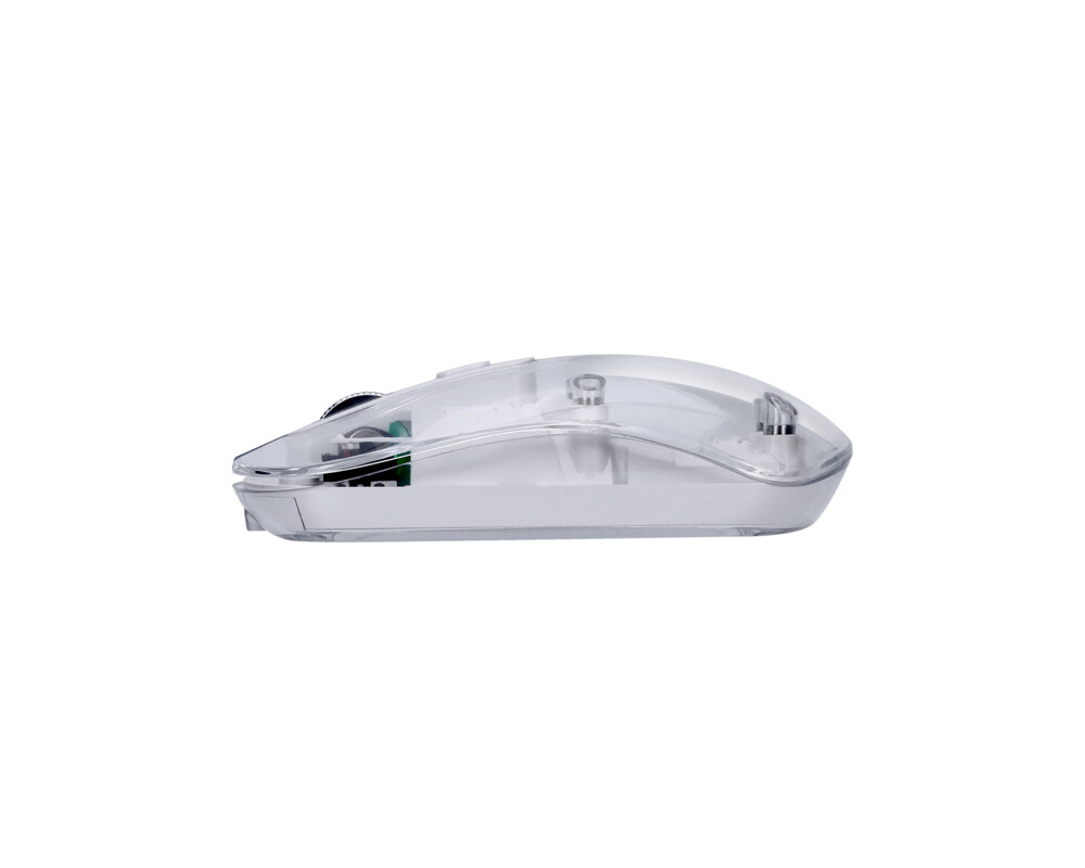 Мишка Xtrike ME безжична Wireless Gaming Mouse GW-114 - 1600dpi 7