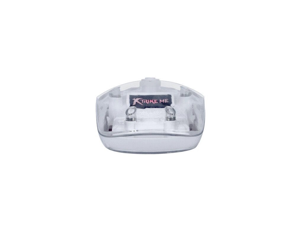 Мишка Xtrike ME безжична Wireless Gaming Mouse GW-114 - 1600dpi 8