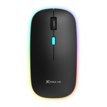  Xtrike ME безжична Wireless Gaming Mouse GW-113 - 1600dpi 843730 XTRM-GW-113 на топ цена - PIC.bg