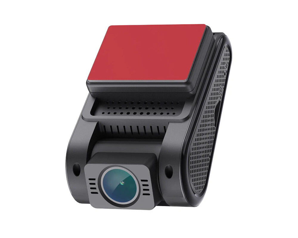 Видеорегистратор VIOFO Dash Cam A119 V3-G - GPS Module 3