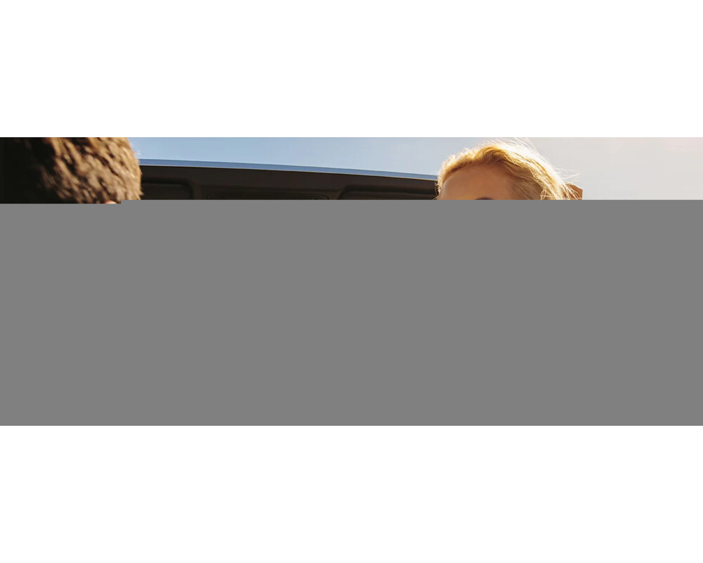 Видеорегистратор VIOFO Dash Cam A119 V3-G - GPS Module 10