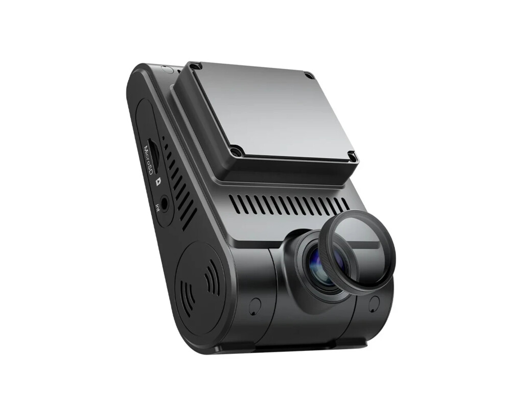 Видеорегистратор VIOFO Dash Cam A229 Plus 2 Channel - 2K 2