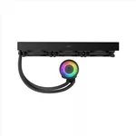 Охладител за процесор Arctic Liquid Freezer III Pro 420 A-RGB... 3
