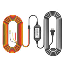  VIOFO Hardwire Kit - HK3 Type-C - Low Vo... 845778 VIOFO-MINI-HK3 на топ цена - PIC.bg